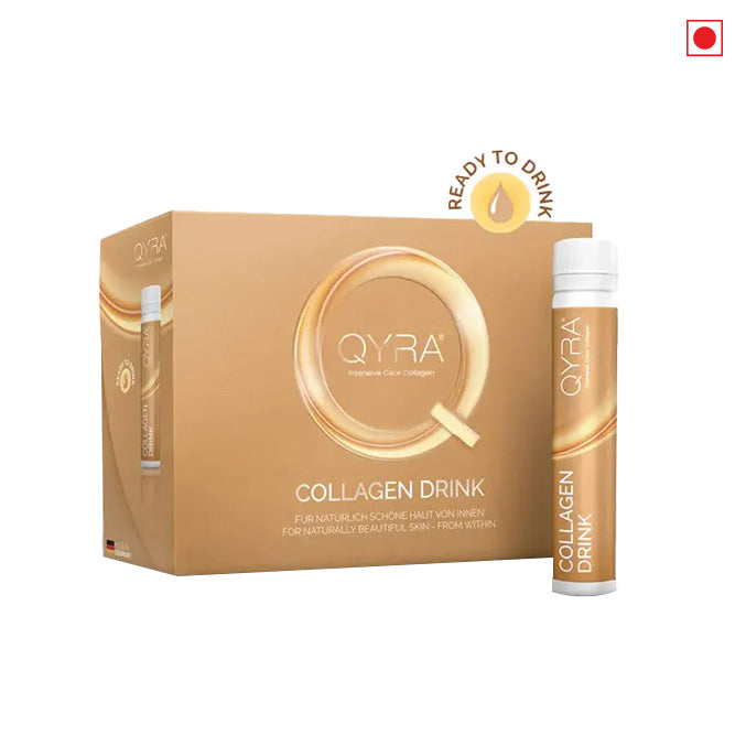 Collagen Drink