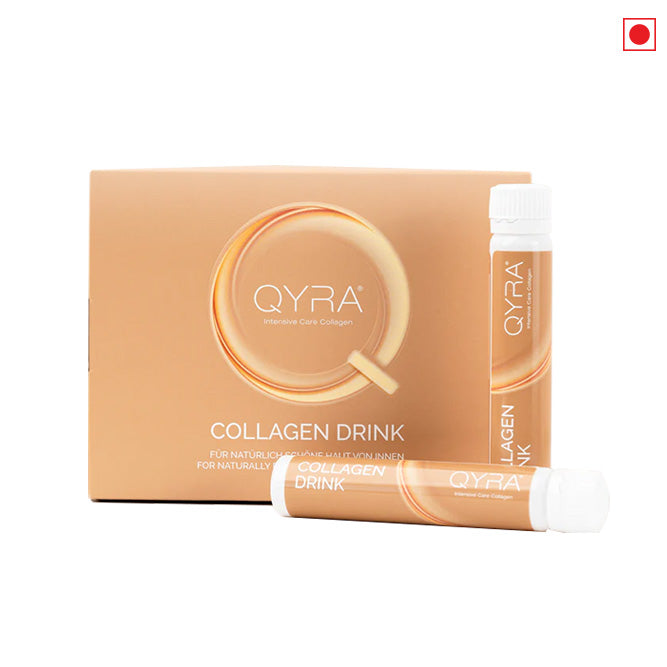 Collagen Drink