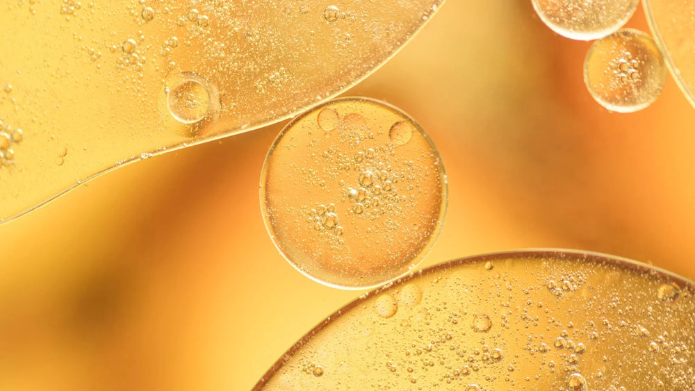 Collagen: The Scaffolding of Your Skin