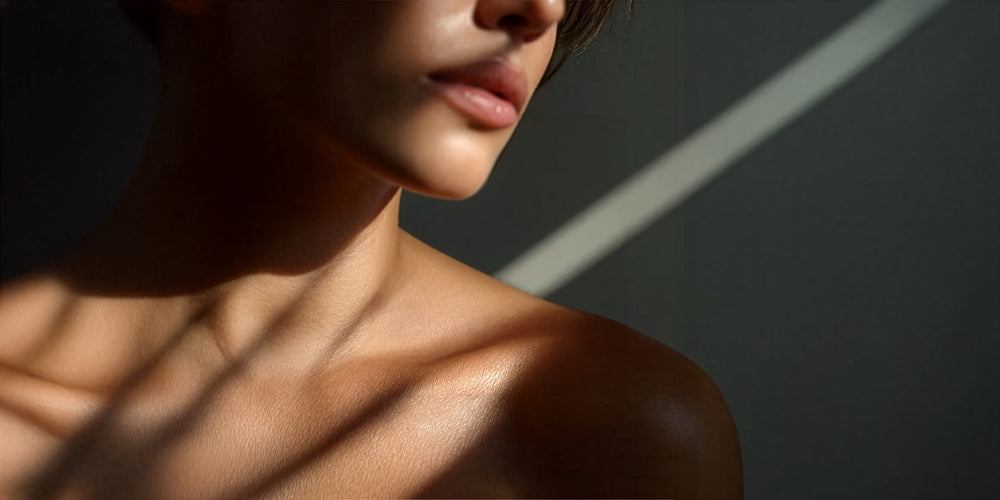 The Biology of Glow