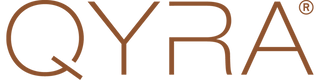 Qyra India